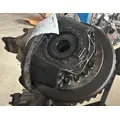 Previous Part Detail 1